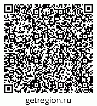 79068501384