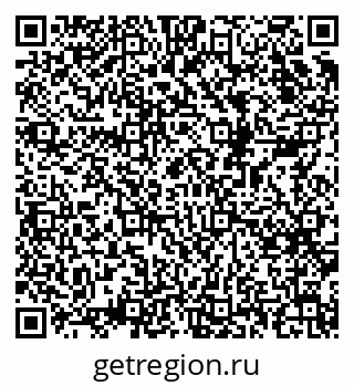 79068501387