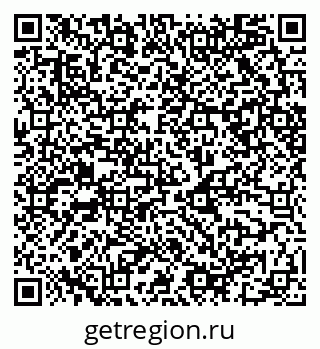 79068501388
