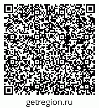 79068501397