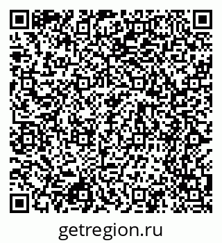 79068501405