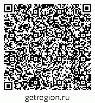 79068501406