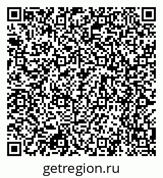 79068501413