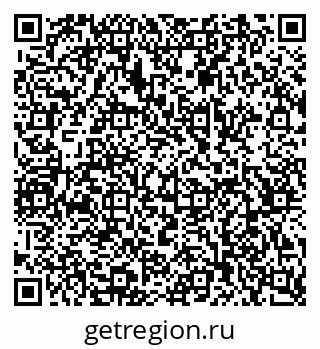 79068501414