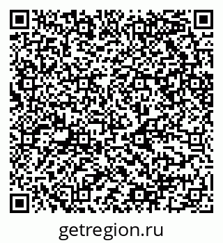 79068501418