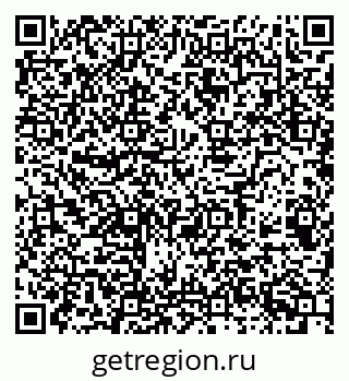 79068501421