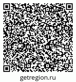 79068501425
