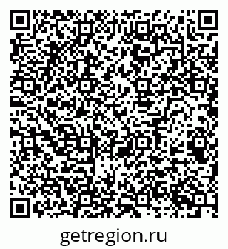 79068501426
