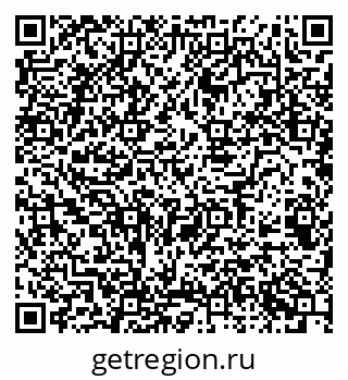 79068501428