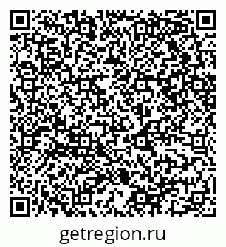 79068501429