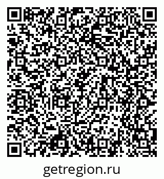 79068501431