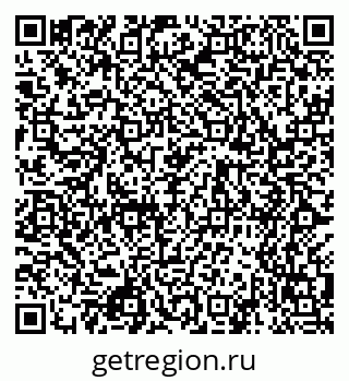 79068501433