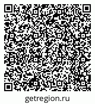 79068501436