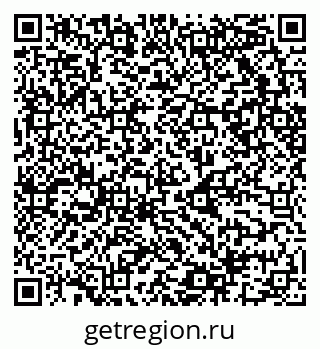 79068501437