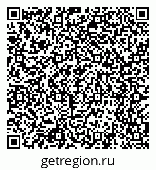 79068501439