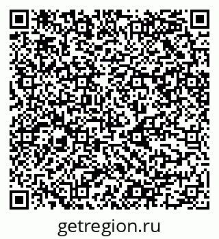 79068501440