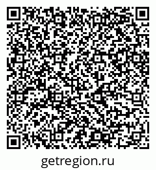 79068501441