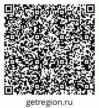 79068501443