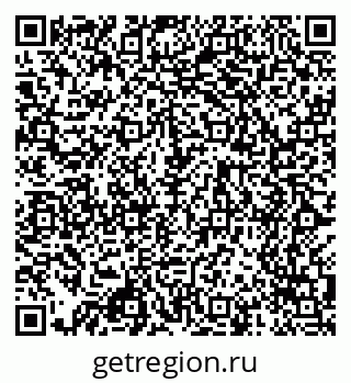 79068501446