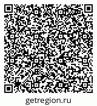 79068501449
