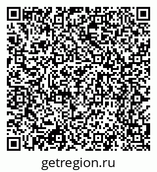 79068501451