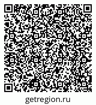79068501452