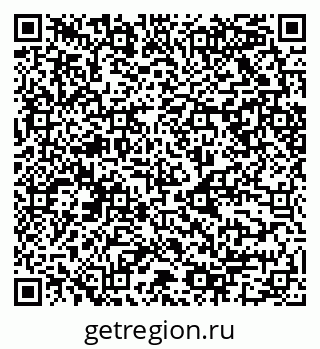 79068501455