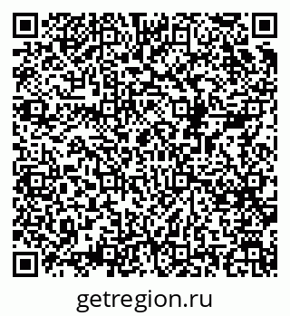 79068501459