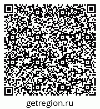 79068501460