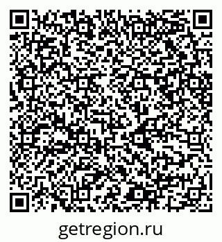 79068501464