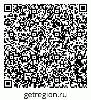 79068501466