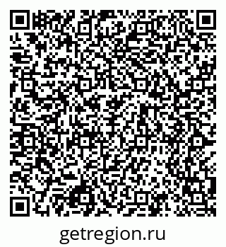 79068501469