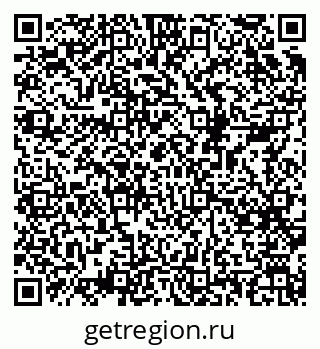 79068501471
