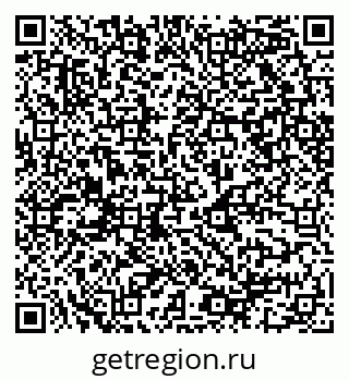 79068501474