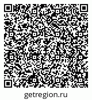 79068501480