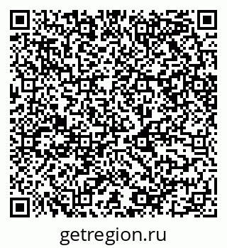 79068501482