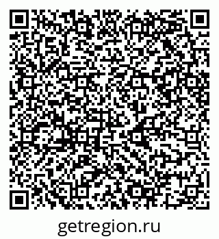 79068501483