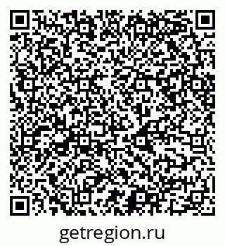 79068501484