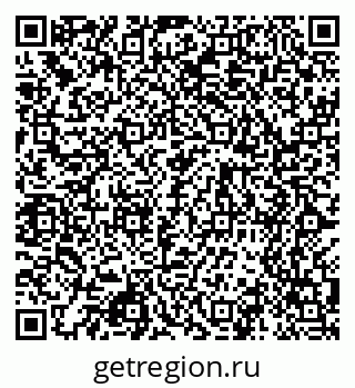 79068501495