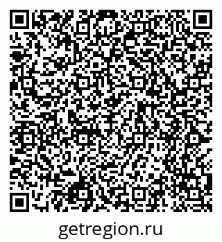 79068501497