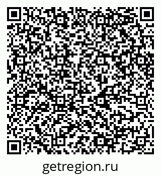 79068501498