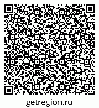 79068501501