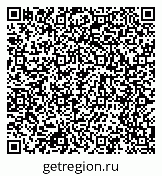 79068501502