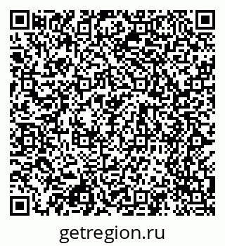79068501506