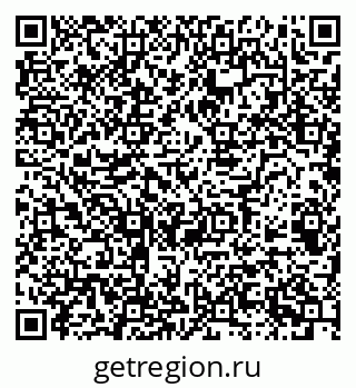 79068501510