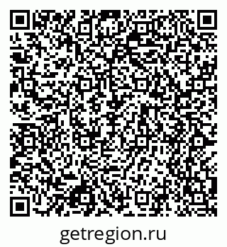 79068501511