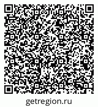 79068501513