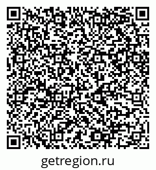 79068501515