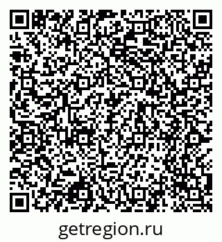 79068501516