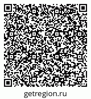 79068501517